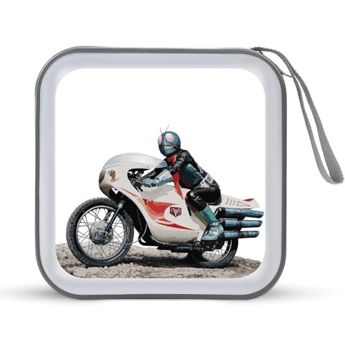 CDP[X ʃC_[ DVDP[X fBAP[X CD/DVD[obO [{bNX  e h oՂ t@Xi[t s  ItBXp