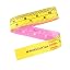 Pink-Yellow