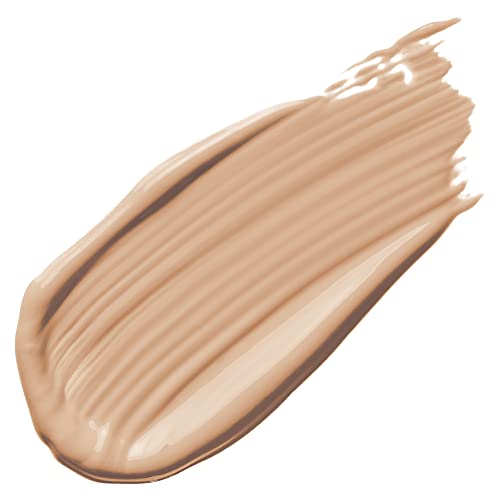 lavera Radiant Skin Concealer, Medium 03, Conceal dark circles & blemishes, up to 8 hours hold, moisturising, vegan - Image 3