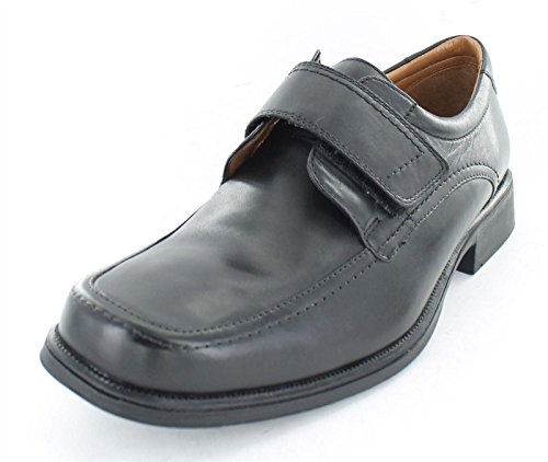 Clarks Scarpe Formali da Uomo Hold Roll