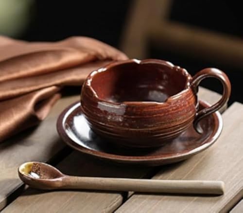 AOBOPOBe[WX^C Z~bN Jbv\[T[Zbg AeB[NfUC R[q[p gɂqpɂœK ݂̂H eB[^Cɂp\ VvŒpł