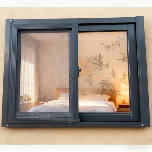 n̈ႢKXƖԌ˕t̏A~^ړZ̗p{(60x40 cm)