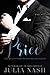 Price (The Billionaire Bradford Brothers, Part Seven)