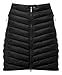 Produktbild Rab Cirrus Rock Damen schwarz