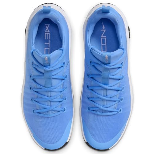 Image of Nike Unisex Metcon 6 Football Boots
