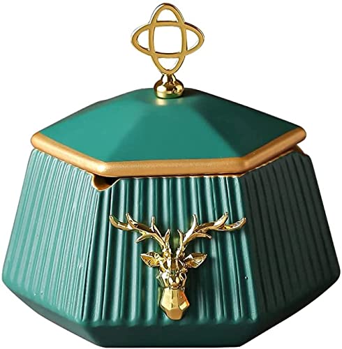 GNDM ㉮ODM e[upDMAÓTIŃGKgȃZ~bN̎qDMAAbVgCÅDMƖp CeA/ItBX̑̂