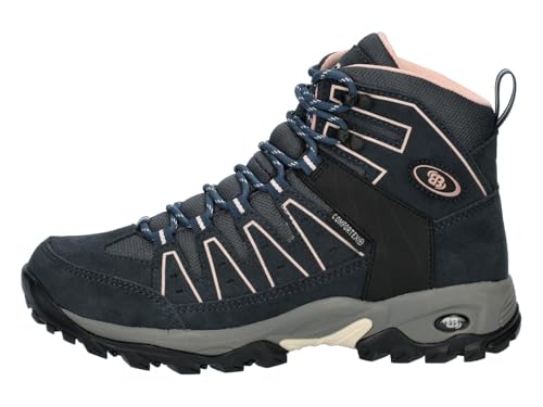 Image of Lico Unisex's Trekking Boots