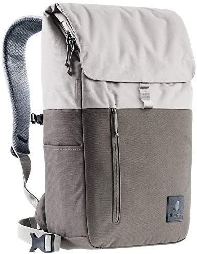 Deuter rucksack urban Clearance