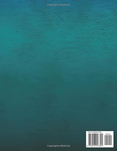 Heart Healthy Diet Book: Nourishing Casserole Cooking for Immunity Boosting, Weight Loss, and Anti A