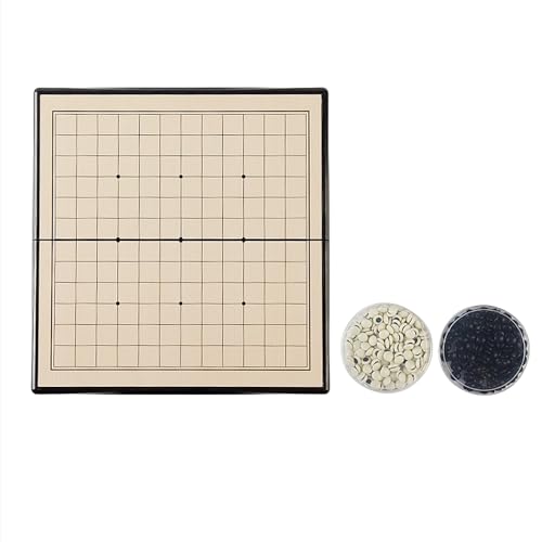 ͌ }Olbg ͌Zbg ܂肽 }Olbg [^їe S ҂ɍœK [֗ ͌鋳ȂǂɎg ͌Zbg (13H)