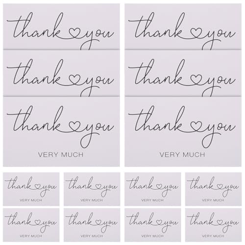 FUNOMOCYA 100 FRpNgӃJ[h yʌgщ\ ȃrWlXpbsOJ[h xr[V[VvfUC