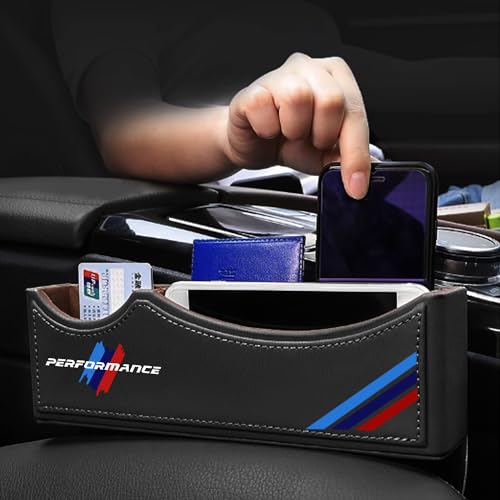 Recopilación y reviews de Silla coche bmw los mejores 5. 3 Imagen adicional