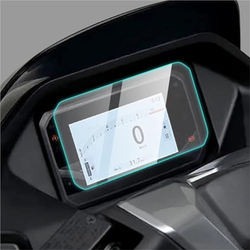 Xs[h[^[یtB ɓKPCX160p 2025+p I[goCpNX^[یtB v_bV{[hXN[veN^[ oCNpvtB(1 SETS)