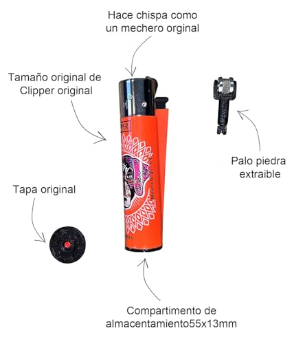 Miniatura 5 de 
