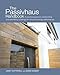 The Passivhaus Handbook: A practical guide to constructing and retrofitting buildings for ultra-low energy performance (Sustainable Building)