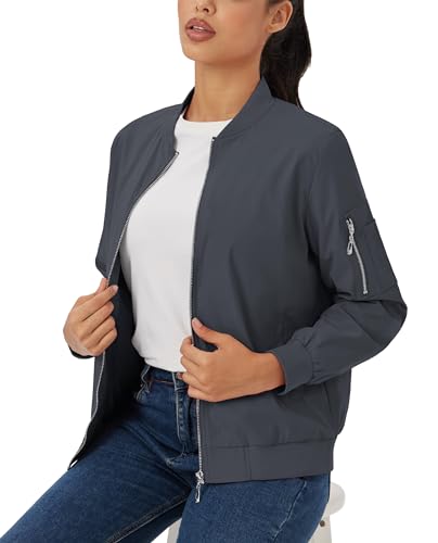 Recopilación y reviews de Abrigo vuelo disponible en línea. 9 Imagen adicional