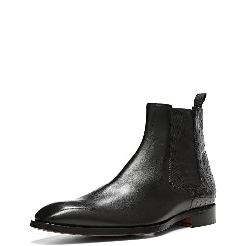 Image of Donald J Pliner Men's Sloan