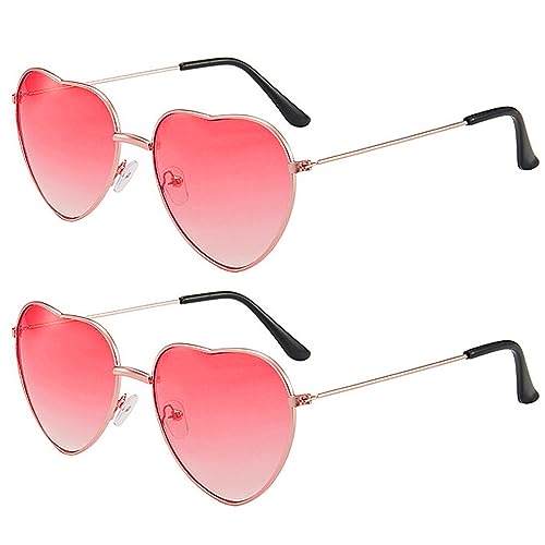 Retro Brillen Damen Die 15 Besten Produkte Im Vergleich Vitafit retro-brillen-damen-die-15-besten-produkte-im-vergleich-vitafit