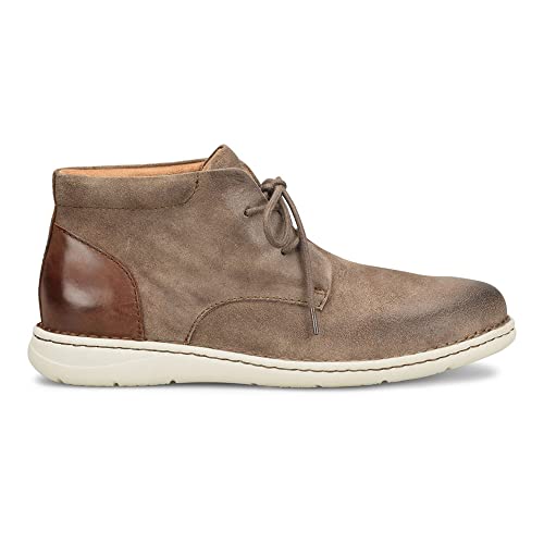 Image of BORN Men's Theo Chukka Boots