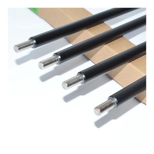 Rouleau de charge primaire PCR kit de 4 pour tambour de photocopieur Bizhub C361i C651i C751i
