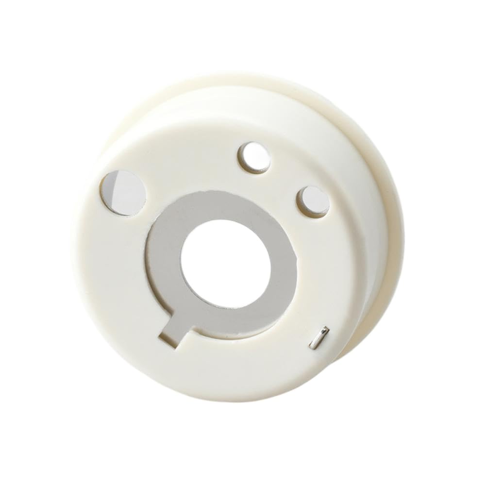 Kit Riparazione Pompa Acqua Fuoribordo 6A1-W0078-02 Compatibile Con 2T 2HP