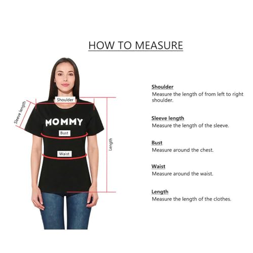 AEAEAE Women V-neck Long Sleeve Button Tops Ladies Summer Fashion Turn-down Collar Striped Printed Solid T-shirt Blouse Tops