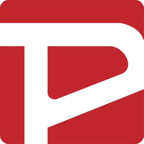 Turkish Provider - //medicalbooks.filipinodoctors.org