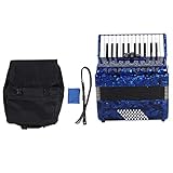 acordeon hohner 48 bajos precio La apariencia general es moderna, hermosa y atmosférica.