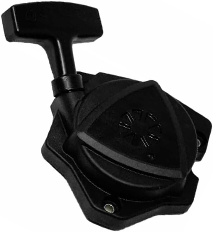 PB-9010 Recoil Starter Assembly A051-003410 Fit for PB-8010 EB810 EB910 Blower Carter Grip Rope