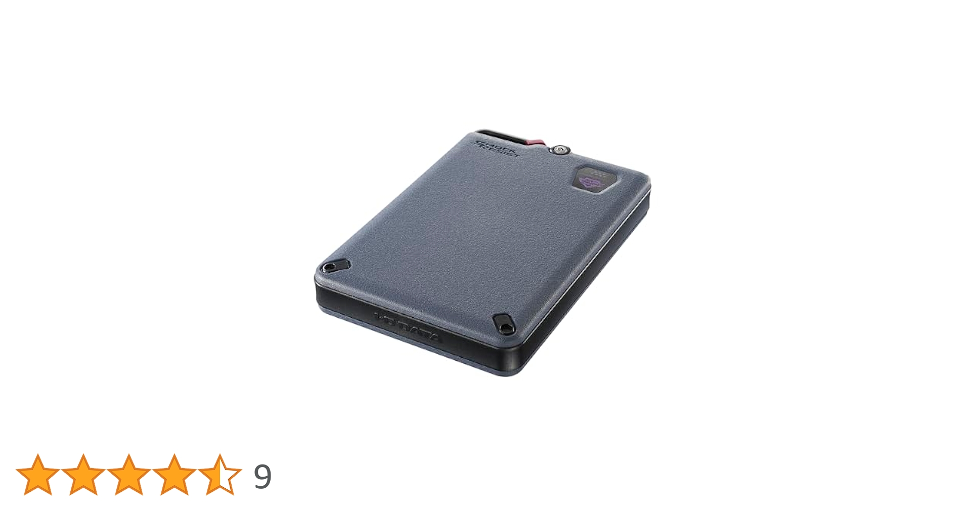 SSD一式 HIKSEMI 1TB 内蔵SSD 2.5インチ 7mm SATA3 6Gb/s 3D NAND PS4