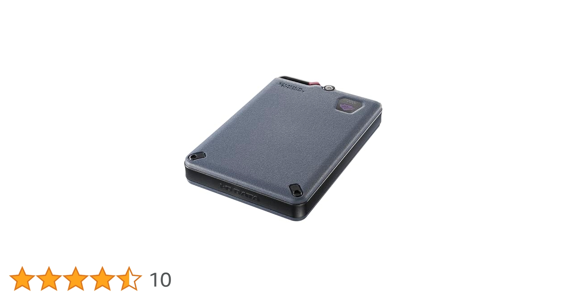 I-O DATA 1TB 外付けSSD USB3.1Gen 2 Type-C対応 Amazon | アイ・オー・データ USB 3.1 Gen2 Type-C対応