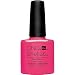 CND Shellac Nail Polish, Pink Bikini, 0.12 lb.