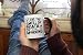 Casitika Data Scientist Gift – Funny Data Mug for Co-Worker, Researcher or Analyst – 11 oz Appreciation Cup for Computer Science & Statistics Lovers. (Love The Smell)