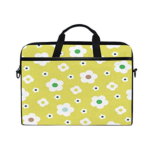 GORIRA p\RP[X PC obO  ԕ F m[gp\R 킢 y  ϖ  Ռz V_[Xgbv 2way 15-15.4C` lacbook |Pbgt o v[g