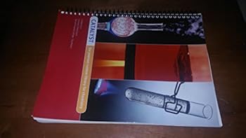 Spiral-bound The Pearson Custom Library for Chemistry; CHEM 1412 General Chemistry II Book