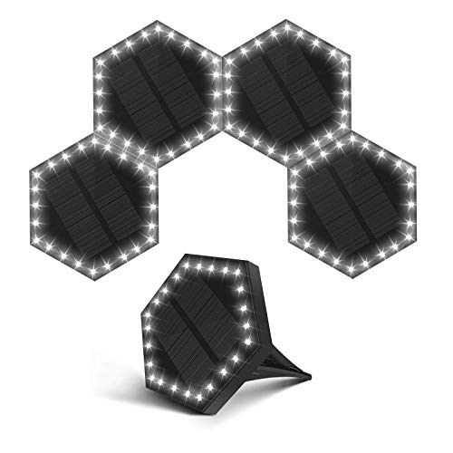 ライト 駐車場 ソーラー ガーデンライト 照明の人気商品 通販 価格比較 価格 Com