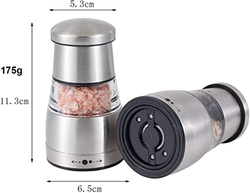 Proteínas, Imagen adicional