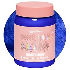 Mystic (Electric Blue)