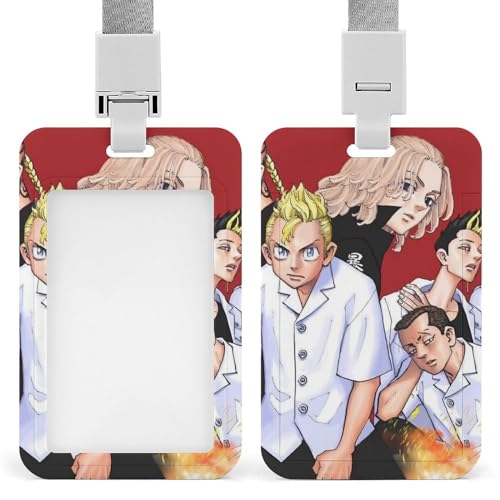 xW[Y IDJ[hz_[ c^ Ј J[hP[X l[z_[ Dz_[J[hP[X h ݂艺 pXP[X J[h DP[X ʋ ʊw jp h NbvXg [t 킢 lC Ј؃P[X J[