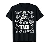 Stile Educativo Ritorno Sui Banchi