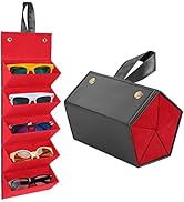 Small manufacture image 7