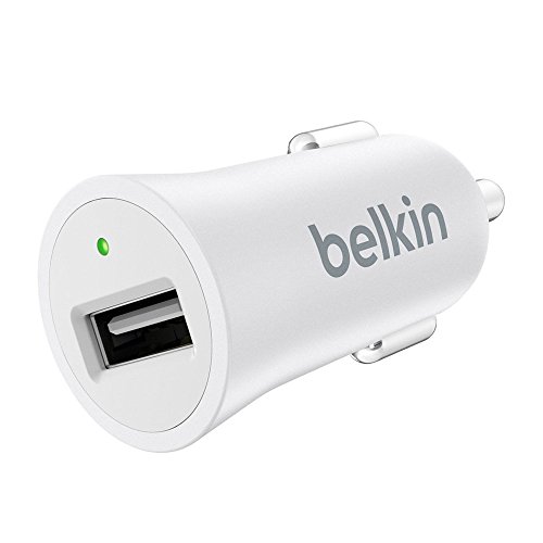 Belkin F8M730btWHT