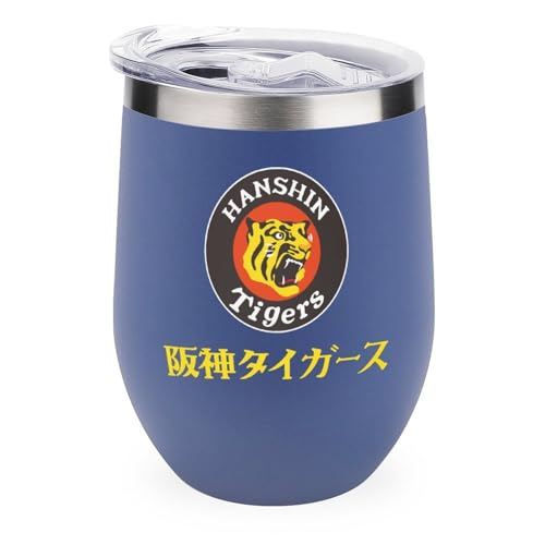 C^u[ _^CK[X ^CK[ 싅 kJbv ^u[ 350ml U^ R[q[Jbv Wt XeX @r ۗ ۉ   ObY v[g