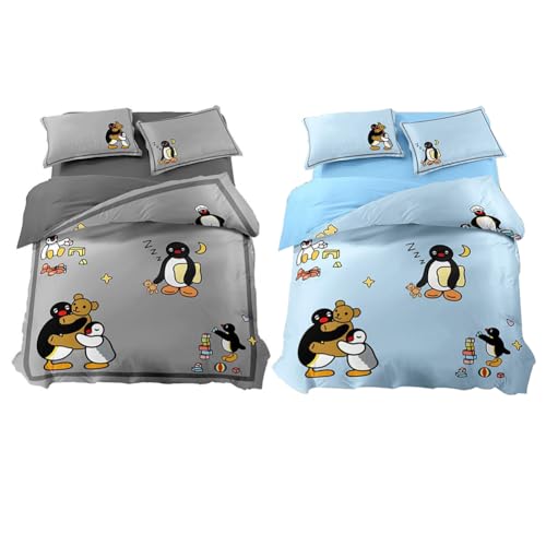 zcJo[ Zbg 3_/4_ sO[ VO Z~_u _u  Jo[ |zcJo[ IV QJo[ Ȑn _炩f p Qp m ap (VO3_,O[) [sAi]