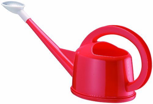 avX`bN W["sA" 4L 650×180×H240 bh