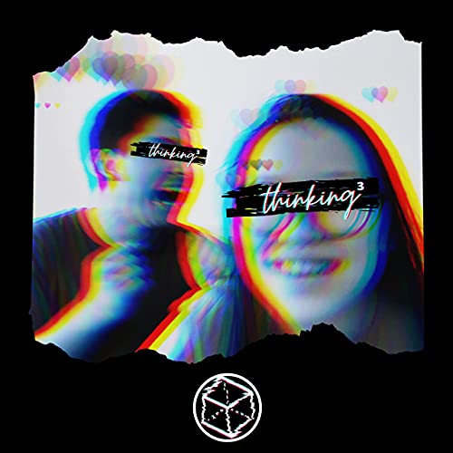 Episode Ten: How to Properly Love Ourselves