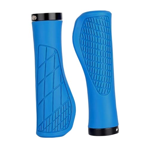 Tdoutop 2 ]ԃnhObv ~ ₷ nho[Obv ϋv Snǂ nhJo[ tȒP ʋC TCNOANZT[ lp]ԂɓKp, 