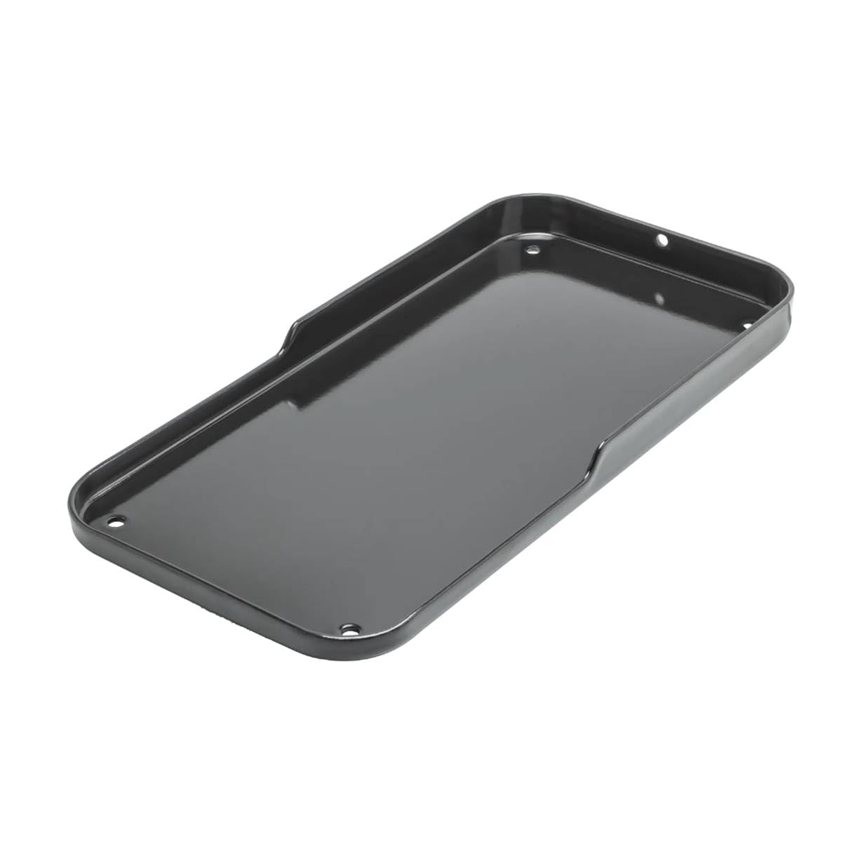Char-Broil SMART-E Grillplatte für SMART-E Elektrogrill
