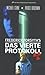 Produktbild Das vierte Protokoll [VHS]