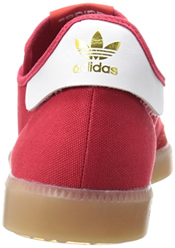 adidas gazelle silver green womens adidas Originals Samba MN Core Black / Cloud White – Très Bien main image 1